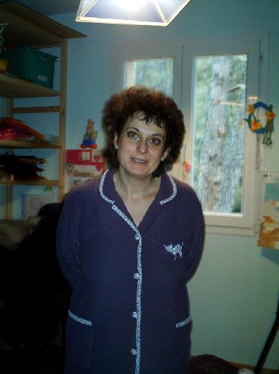 2004-12 noël 039.jpg